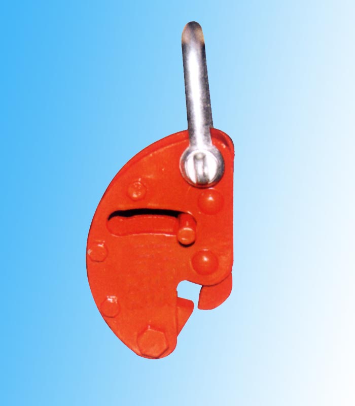 Ͱǯ