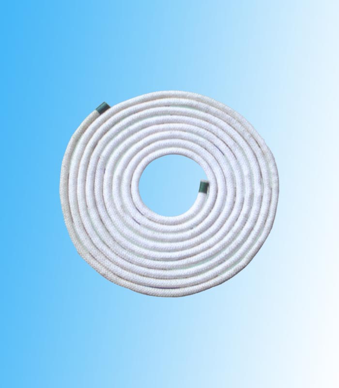 ڵ