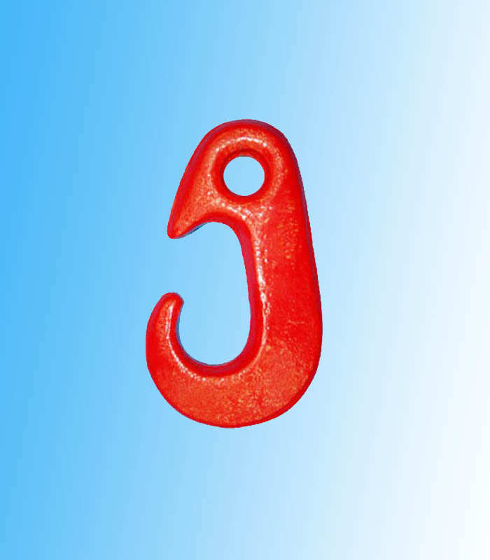 ι